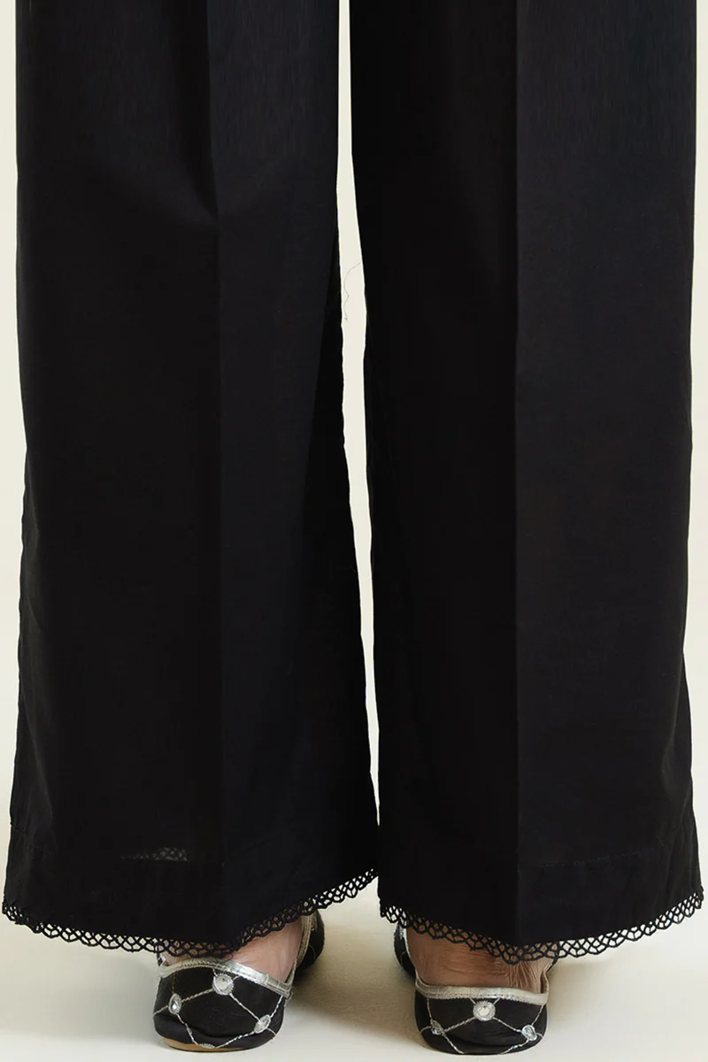 LACE CULOTTES 2 - Image 3