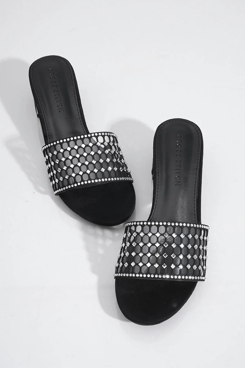 LAVINA-1 - Image 7