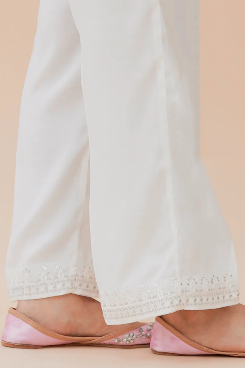 LILY WHITE 1