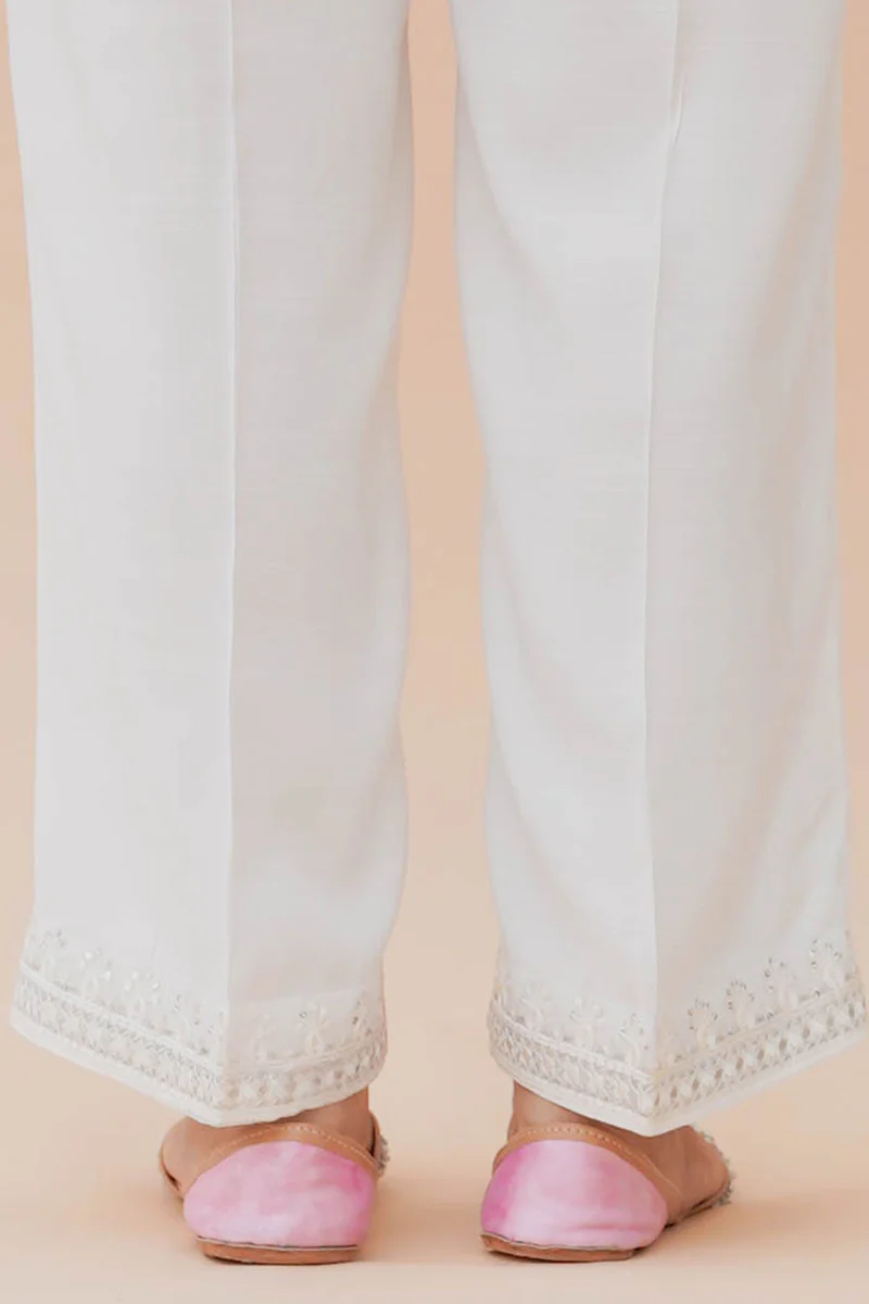 LILY WHITE 1 - Image 3