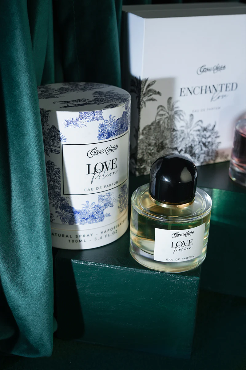 LOVE POTION - Image 3