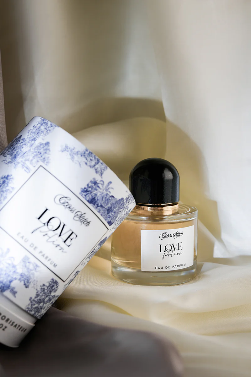 LOVE POTION - Image 5