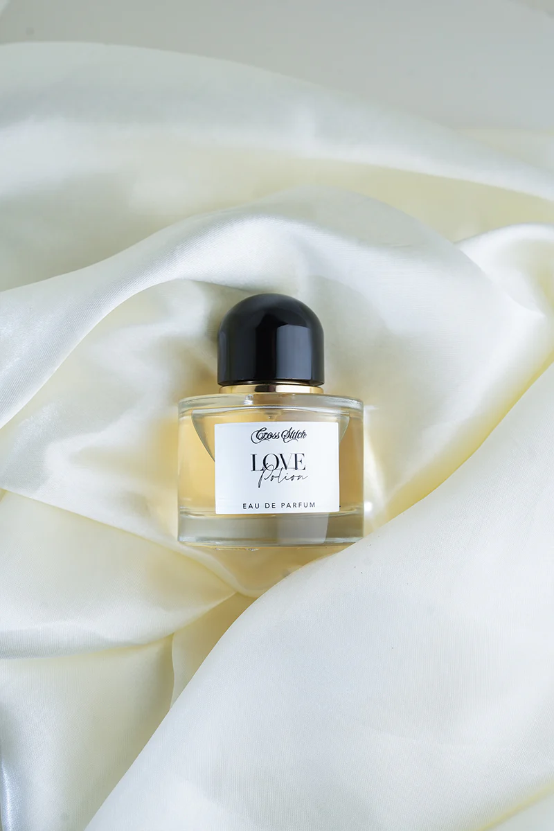 LOVE POTION - Image 6