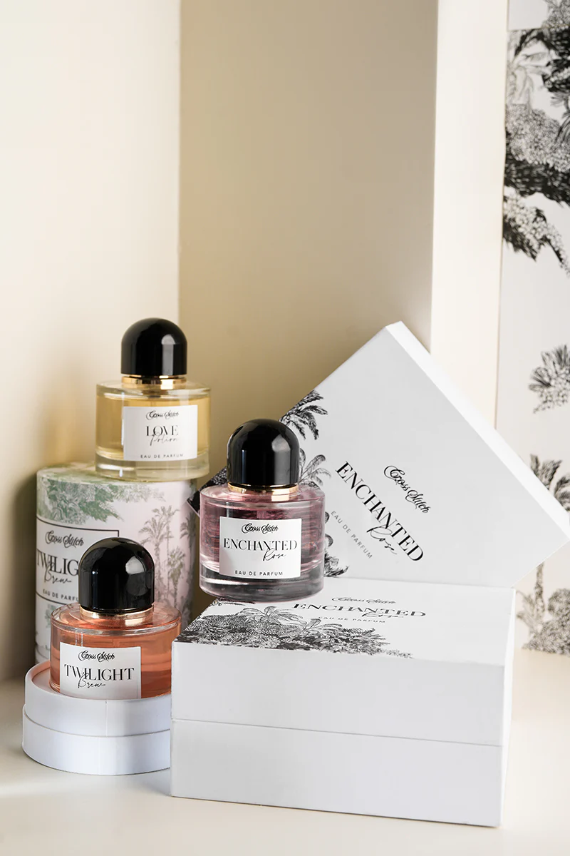 LOVE POTION - Image 7