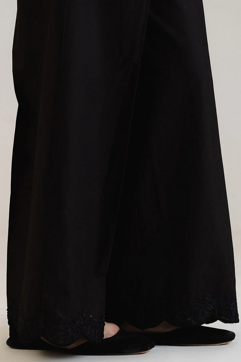 MAJESTIC ELEGANCE 1 - Image 2