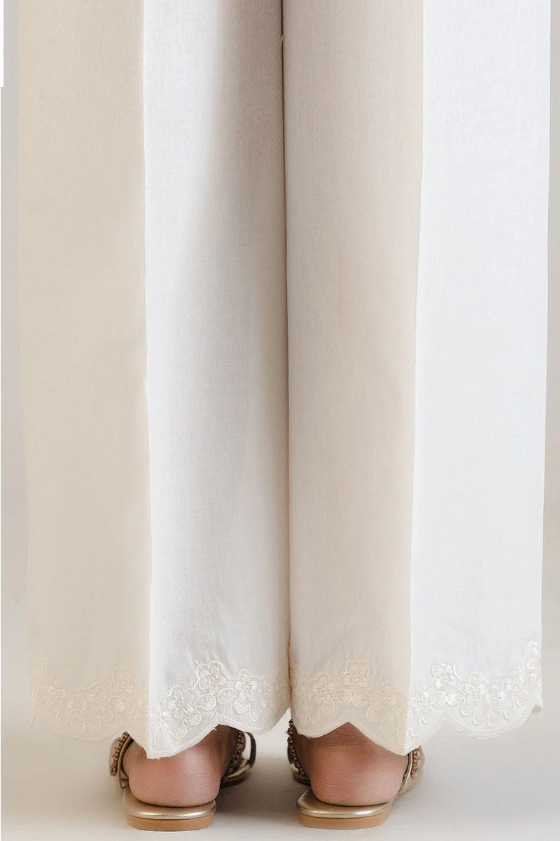 MAJESTIC ELEGANCE 2 - Image 3