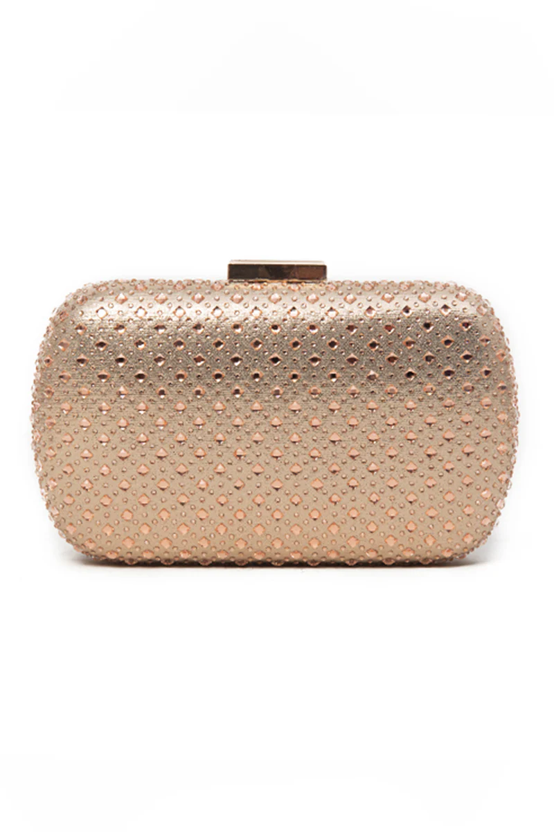 NAYELI-2 CLUTCH