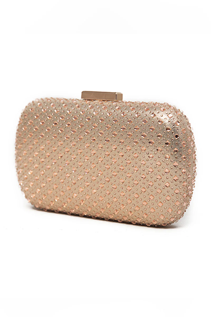 NAYELI-2 CLUTCH - Image 2
