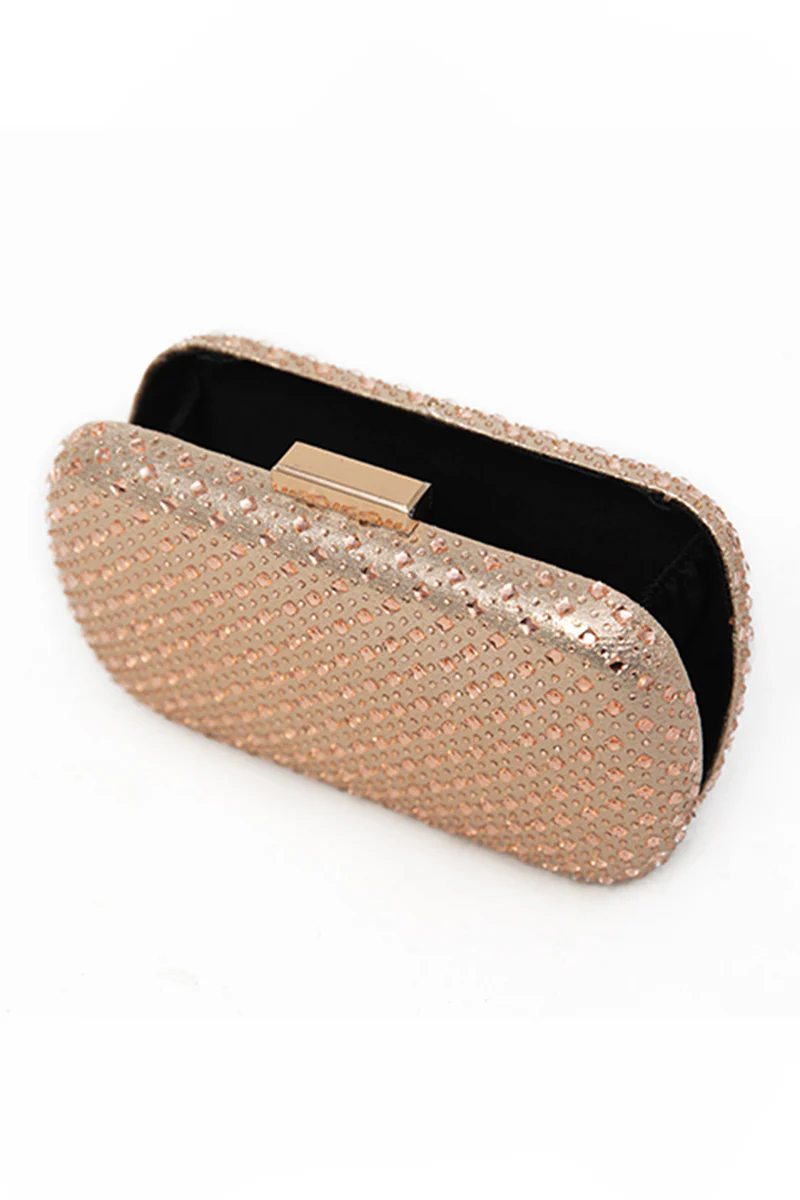 NAYELI-2 CLUTCH - Image 3