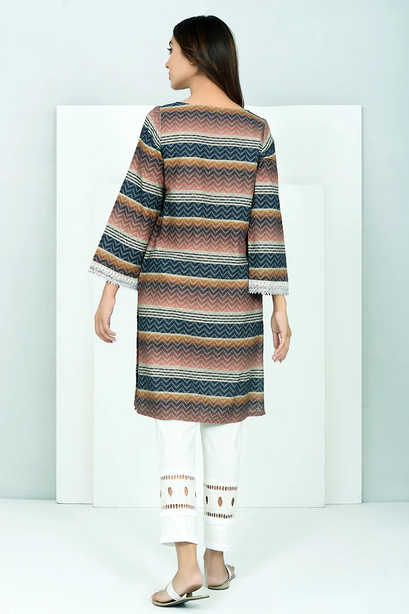 OMBER MOHAIR - Image 3