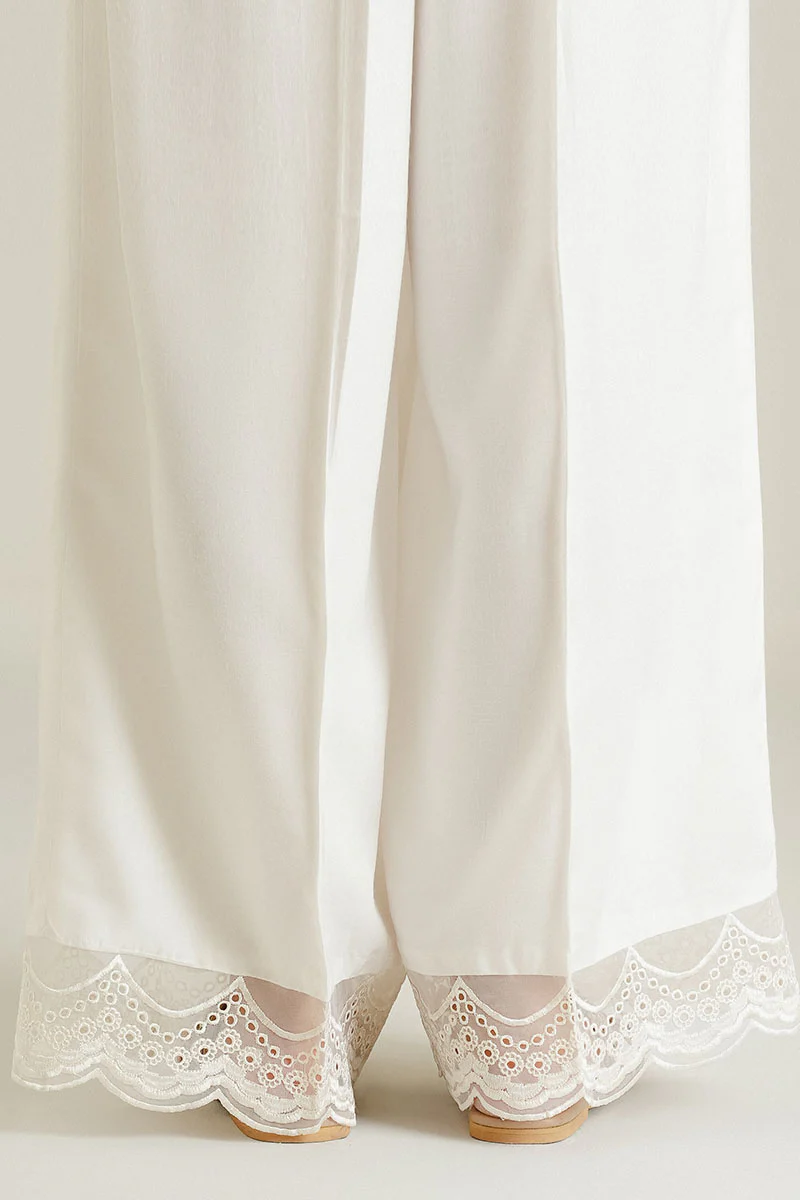 PALAZZO PANTS 1 - Image 3