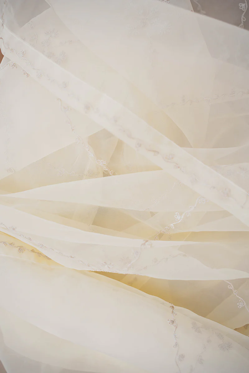 PEARL DEW - Image 2