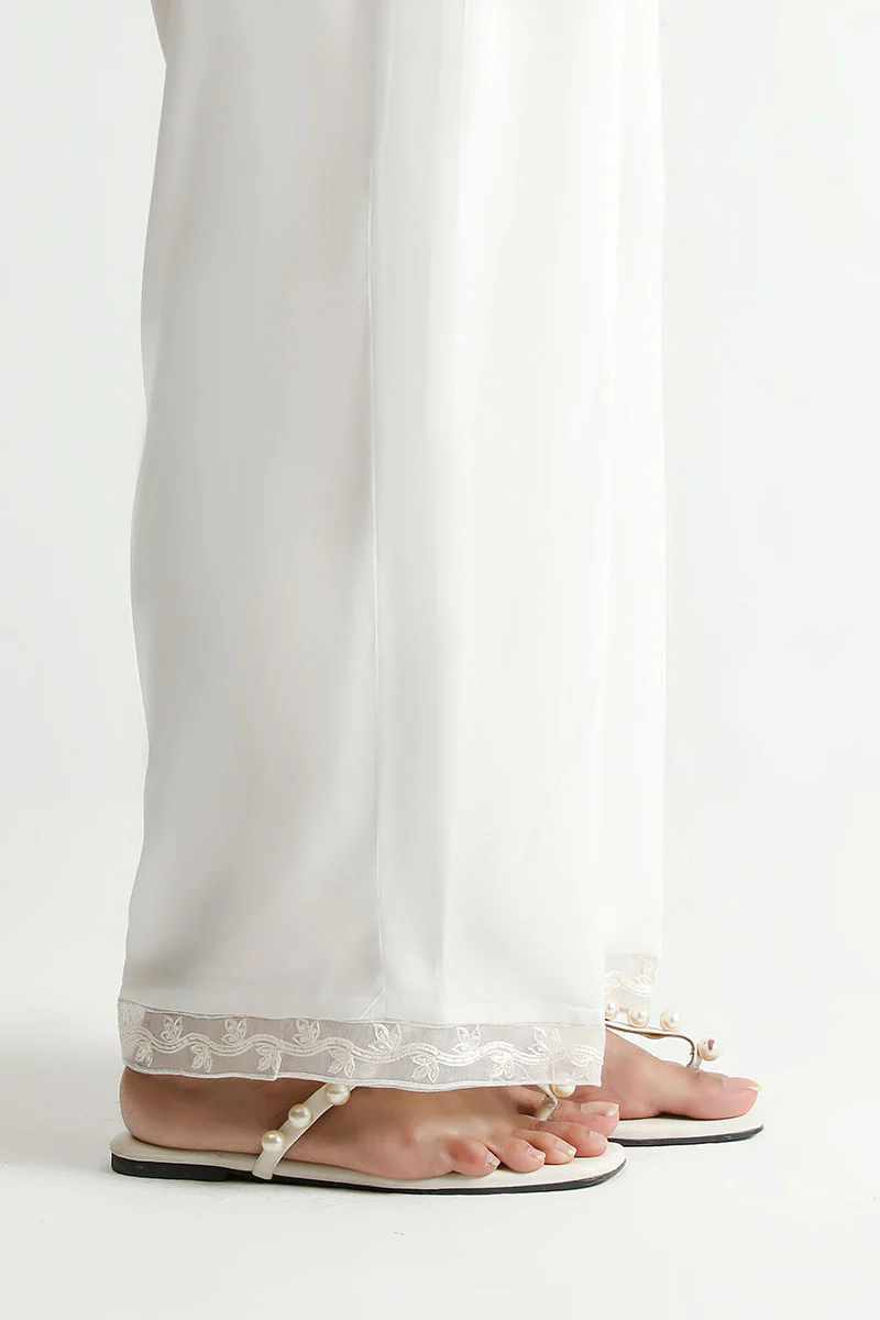 PEARL FROST 1 - Image 2