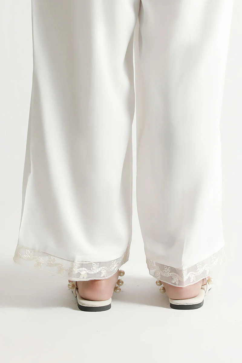 PEARL FROST 1 - Image 3