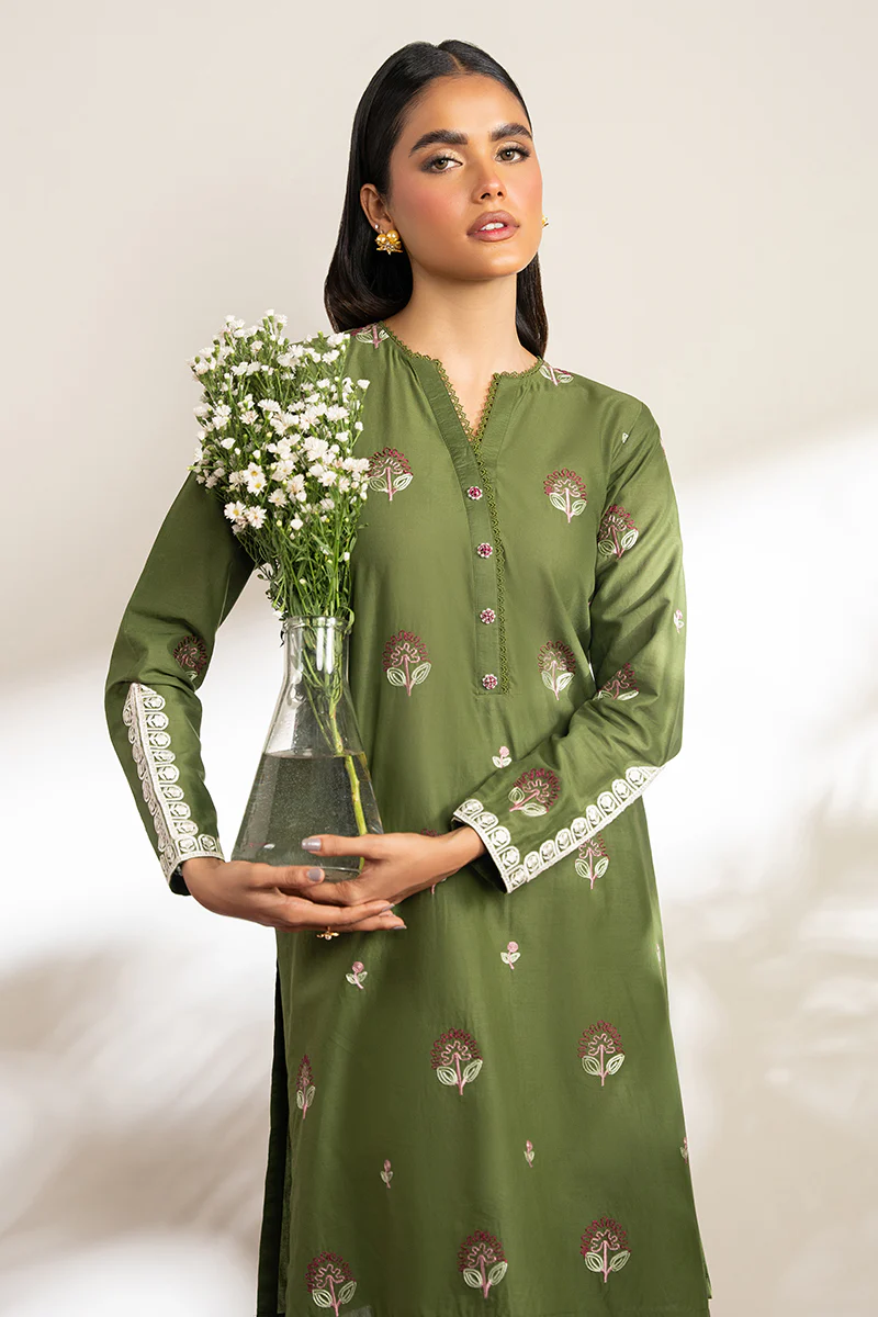 PESTTO-2 PIECE (SHIRT & TROUSER) - Image 3