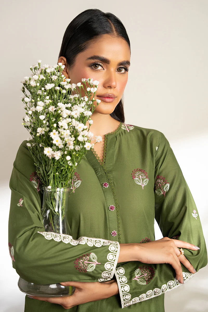 PESTTO-2 PIECE (SHIRT & TROUSER) - Image 4