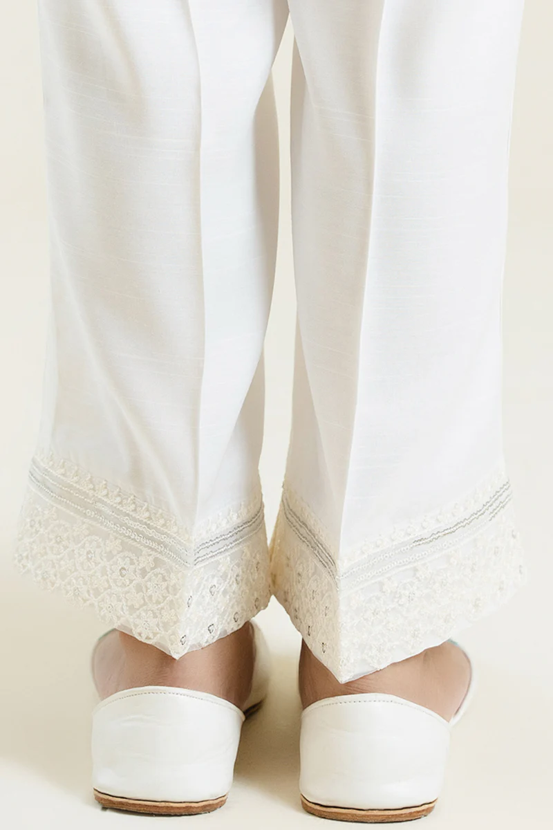 POPPY ROSE 2 - Image 3