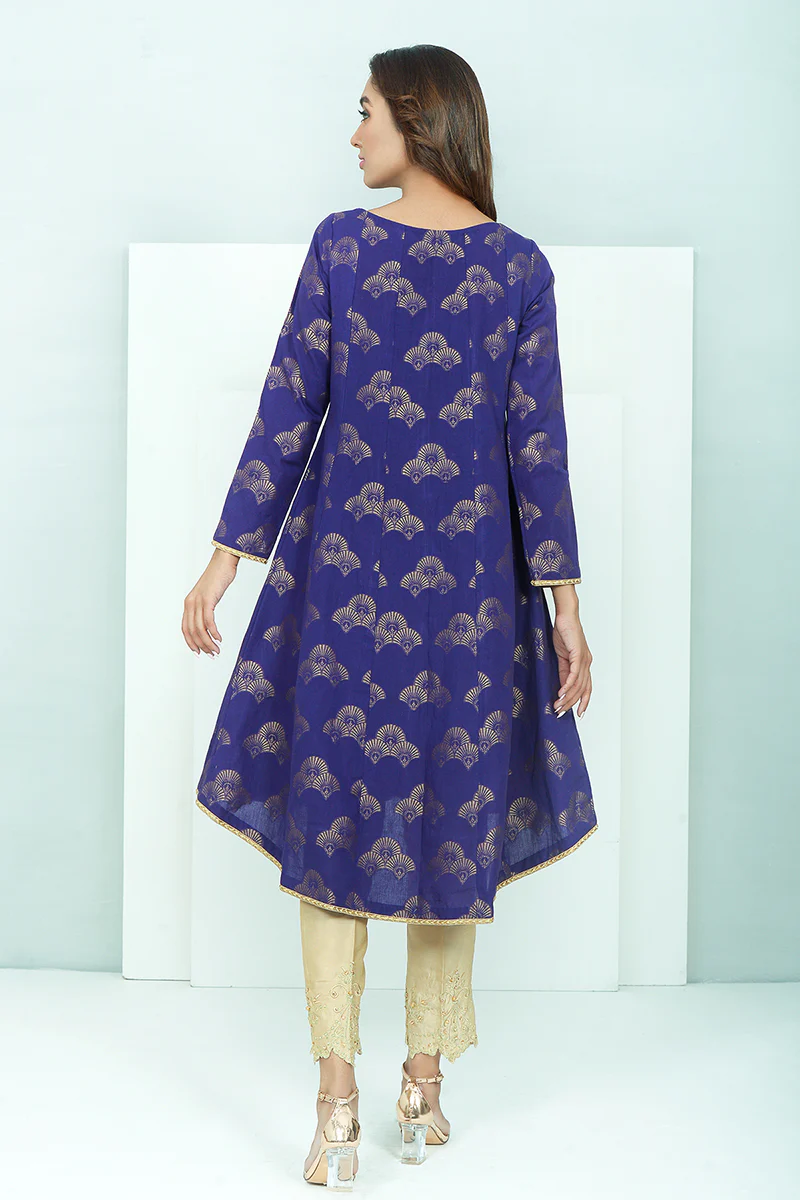 PURPLE DROP - Image 3