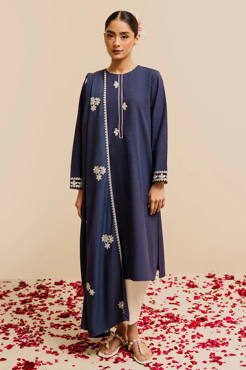 ASTRAL AURA-KHADDAR 2 PIECE