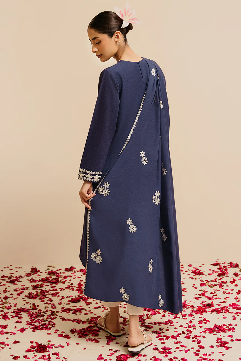ASTRAL AURA-KHADDAR 2 PIECE - Image 3