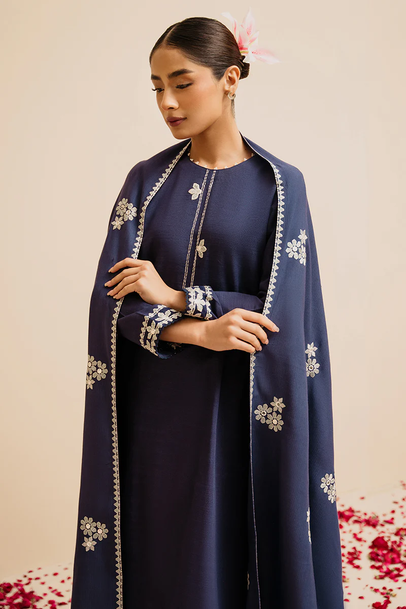 ASTRAL AURA-KHADDAR 2 PIECE - Image 4