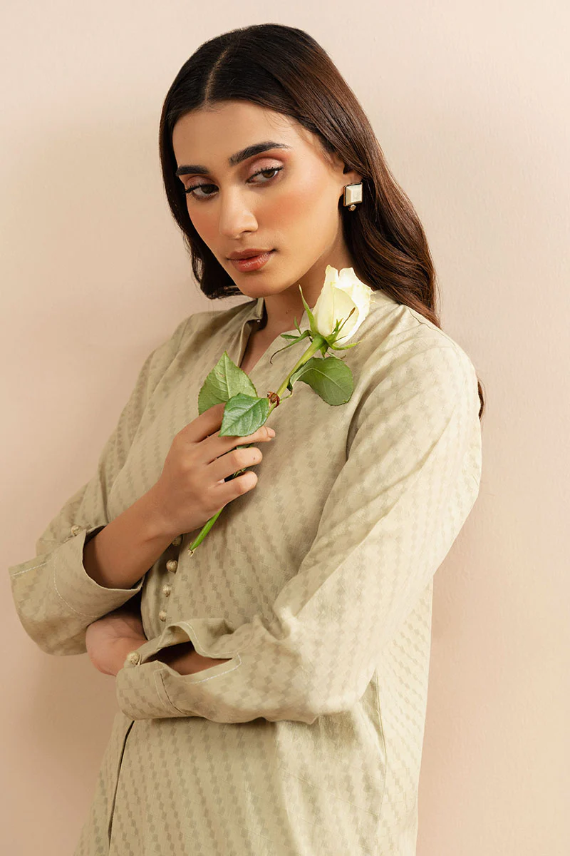MYSTIC LAGOON-2 PC (SHIRT & TROUSER) - Image 6