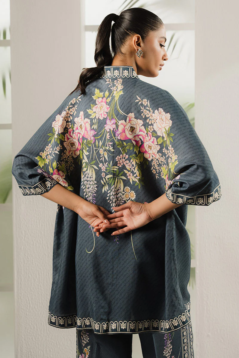 OCEAN REEF-2PC (SHIRT & TROUSER) - Image 5