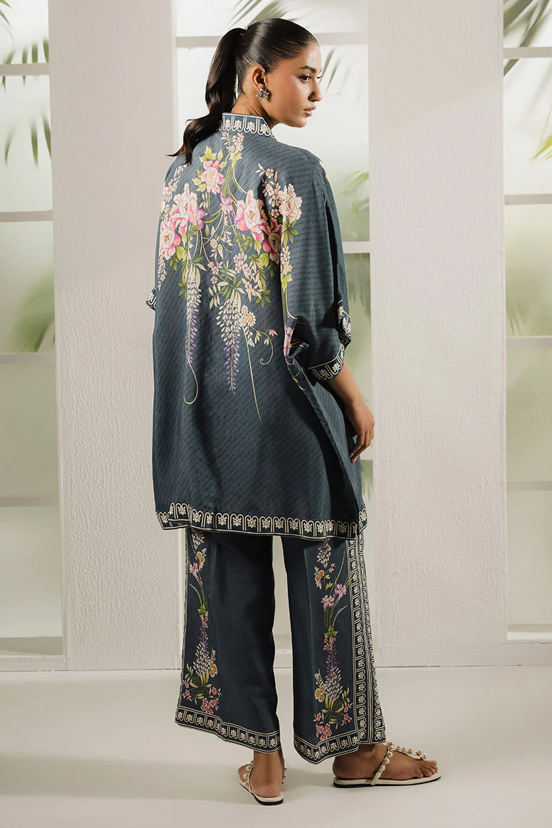 OCEAN REEF-2PC (SHIRT & TROUSER) - Image 6