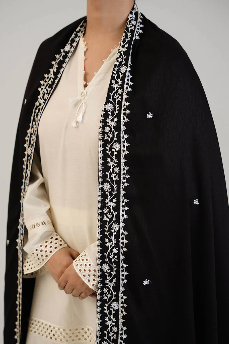 RAVEN ELEGANCE - Image 2