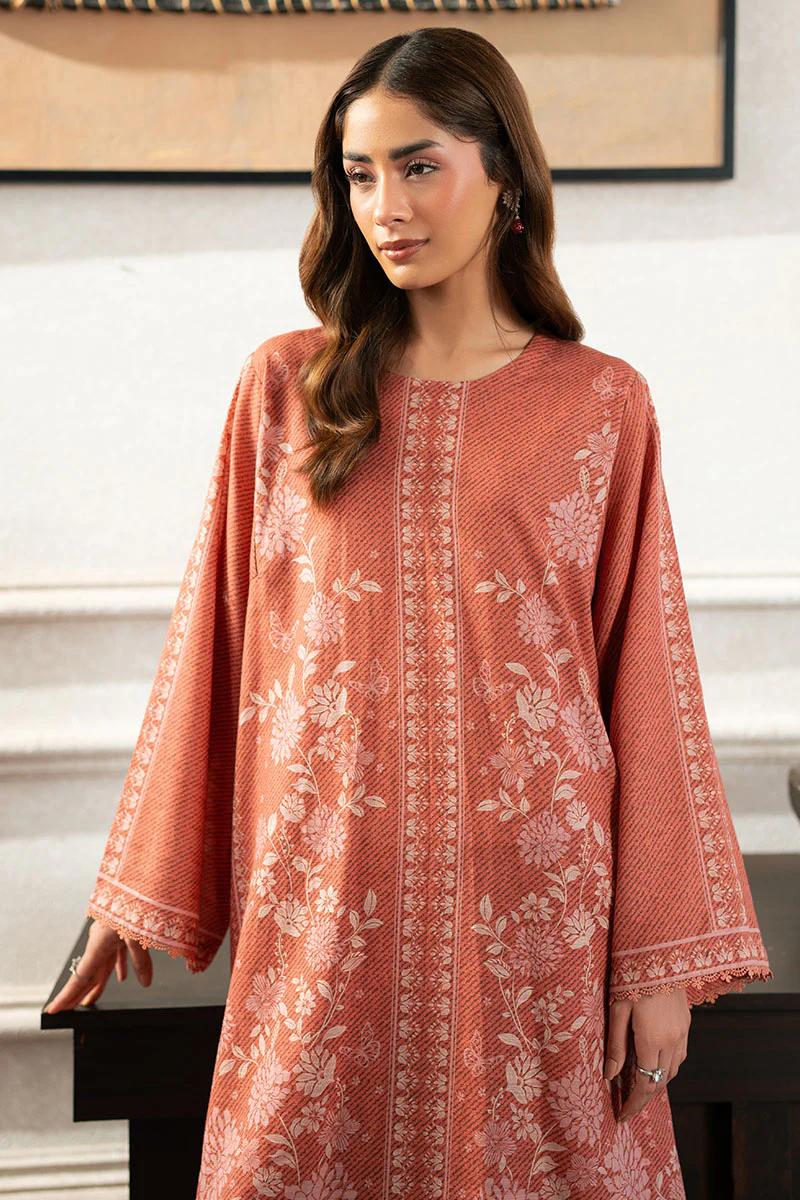 ROSEWOOOD DREAM-2PC (SHIRT & TROUSER) - Image 5