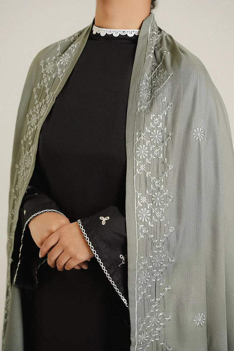 SAGE BREEZE - Image 2