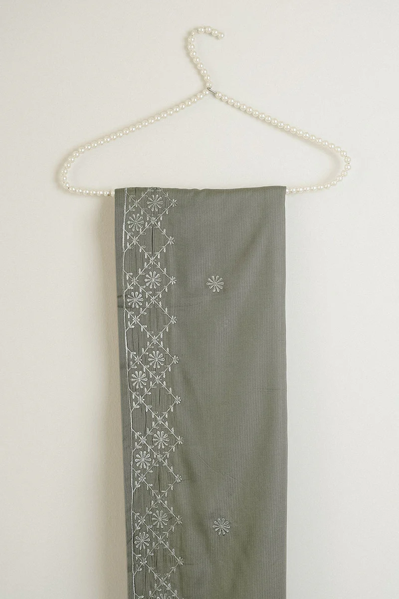 SAGE BREEZE - Image 3