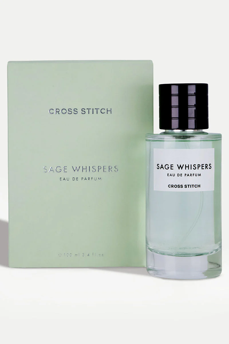 SAGE WHISPERS - Image 5