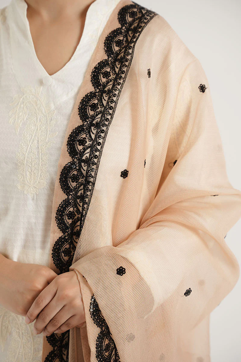 SAND STONE - Image 2