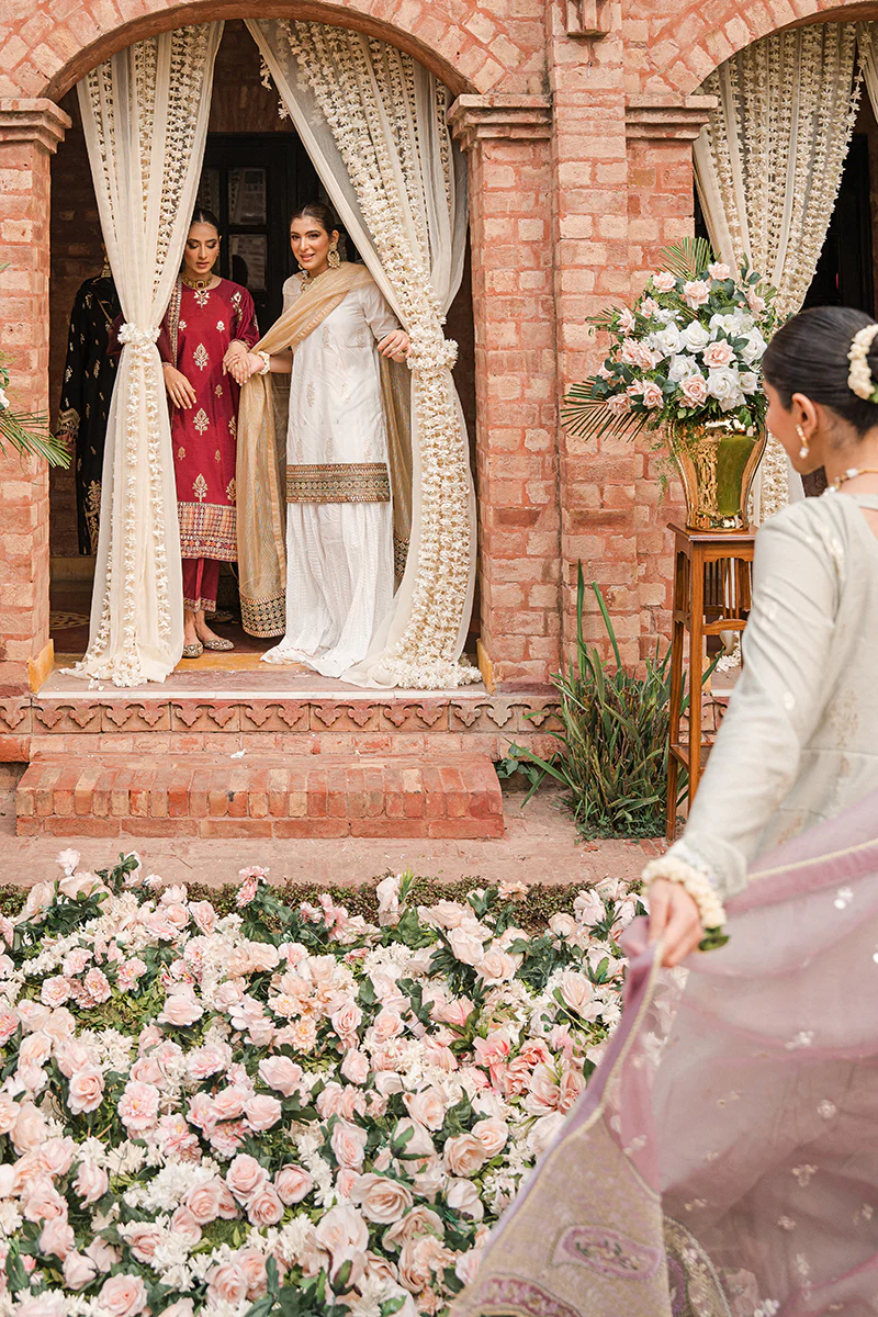 SHAH NOOR-3PC - Image 5