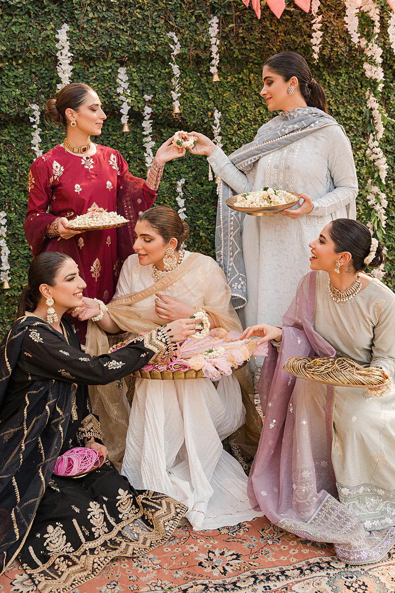 SHAH NOOR-3PC - Image 6