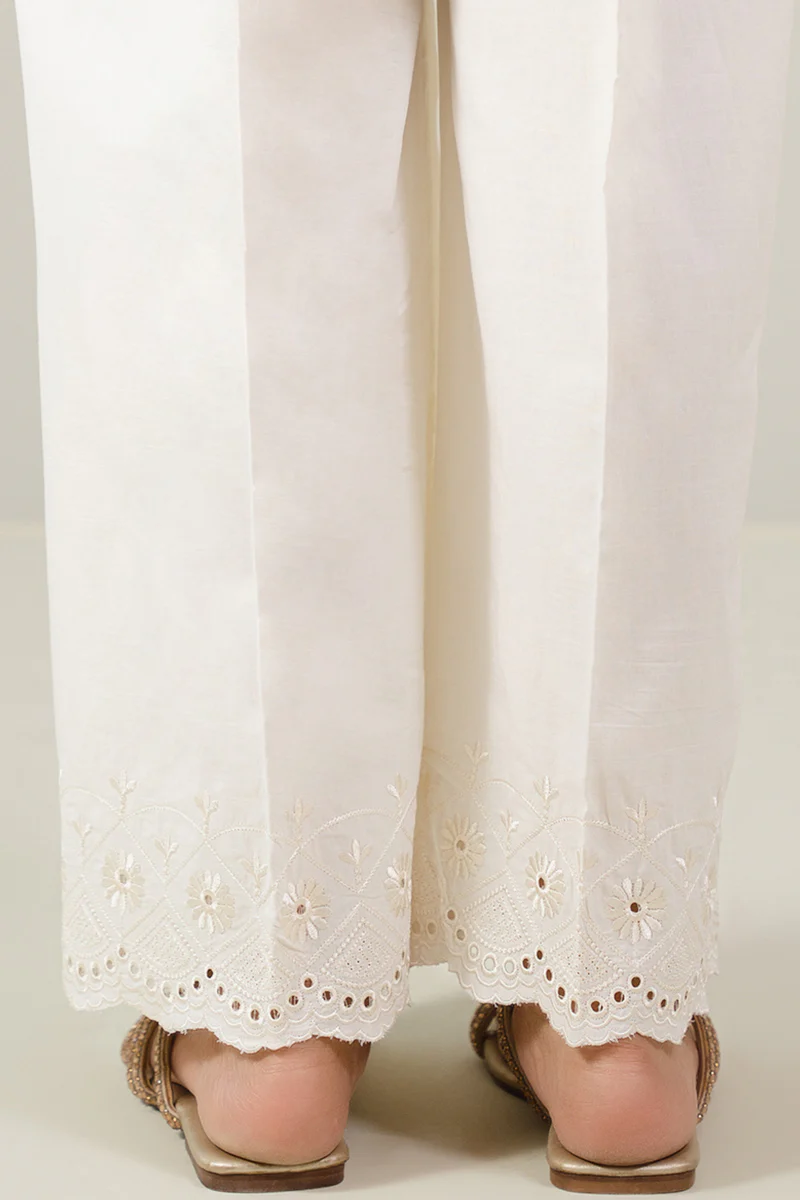 SHIFLI EMB CULLOTTE 2 - Image 3