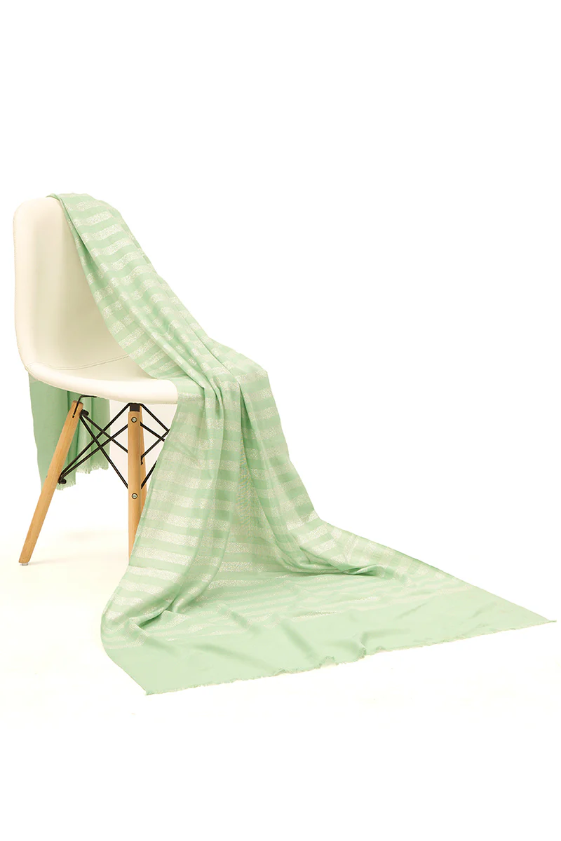SHAWL-SHW0203 - Image 3