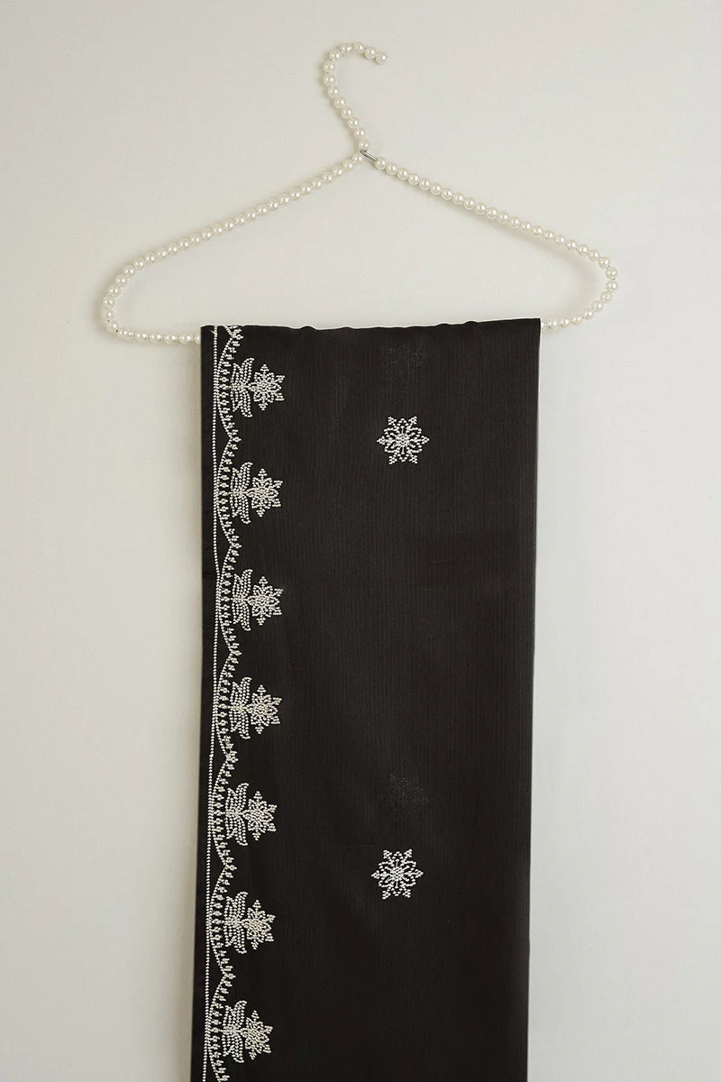 SLATE WHISPER - Image 3