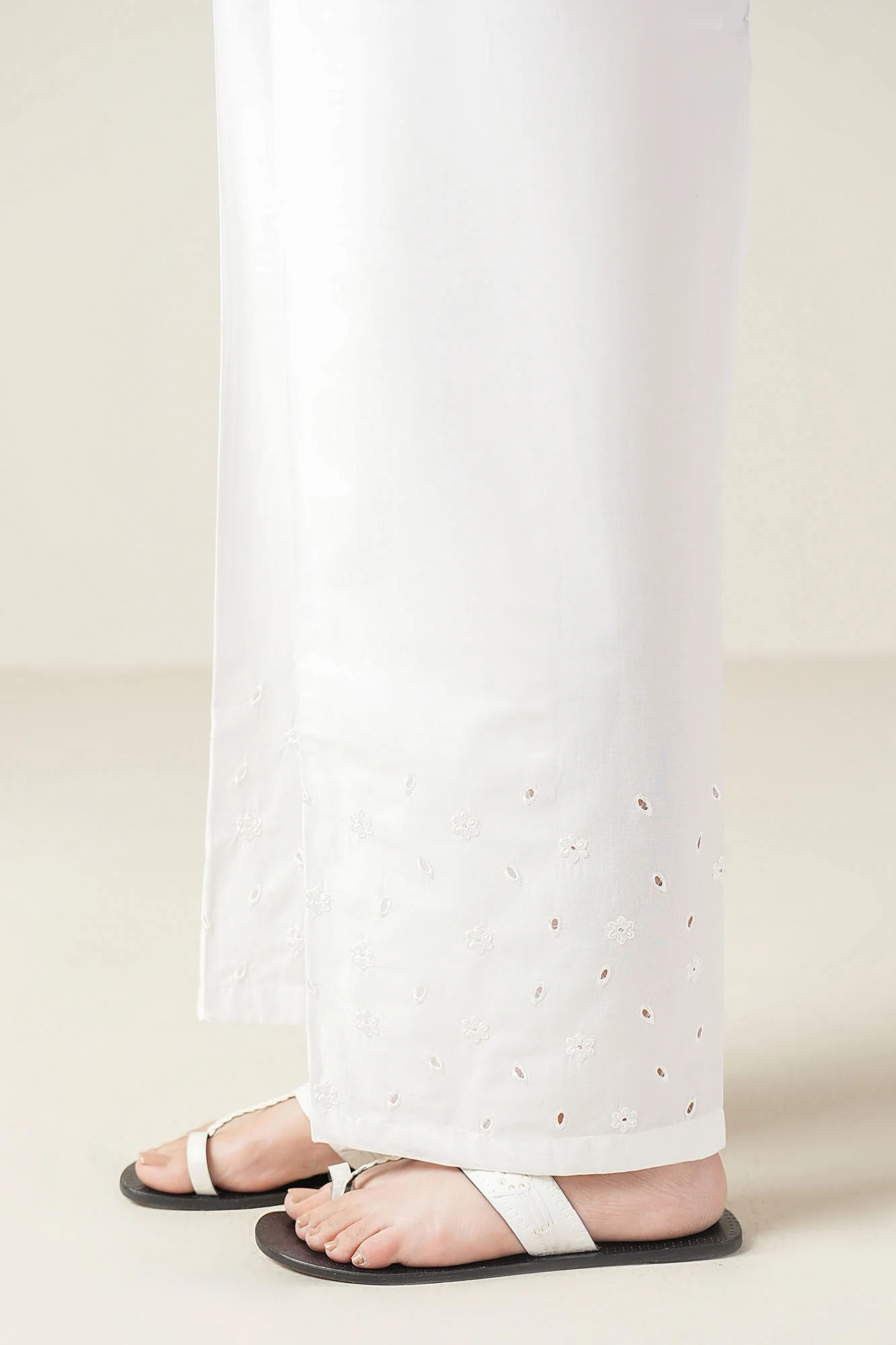 SUGAR DUST - Image 4