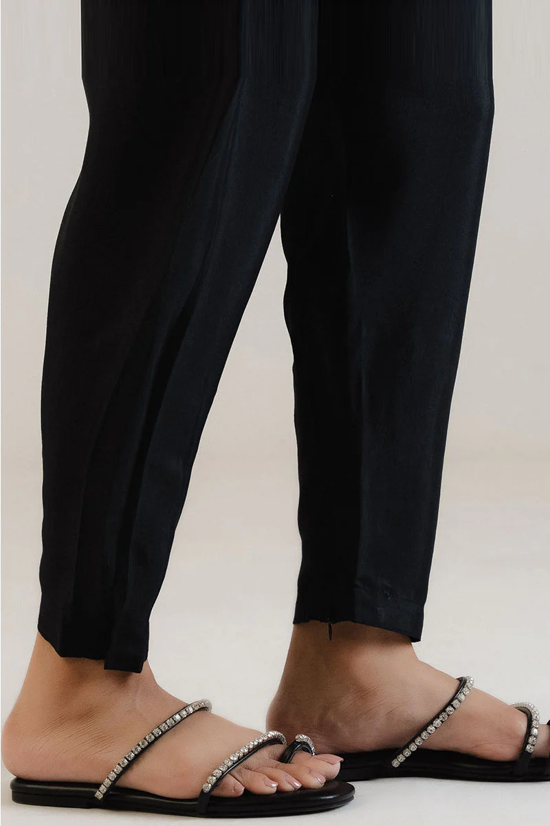 TAILORED SHALWAR 2 - Image 2
