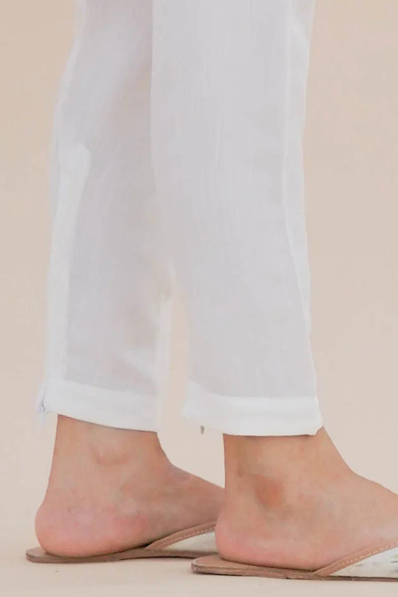 TAPERED SHALWAR 1 - Image 2