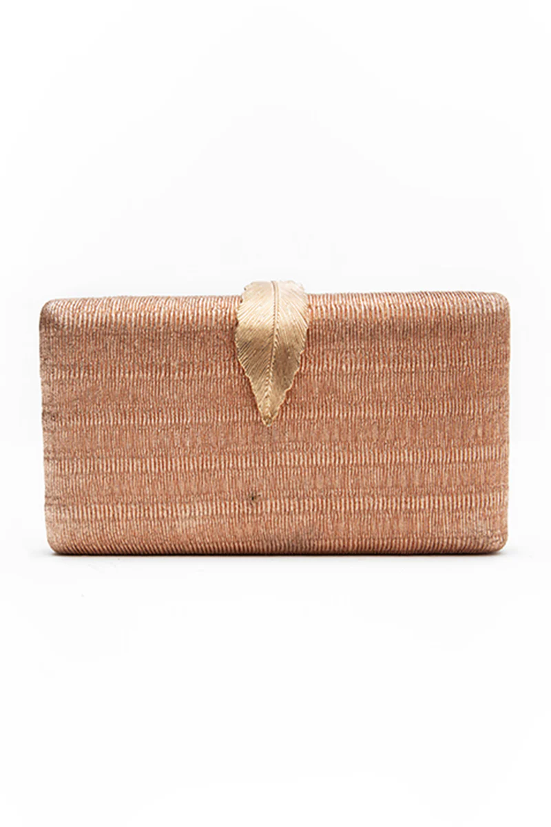 TESSA-2 CLUTCH - Image 2