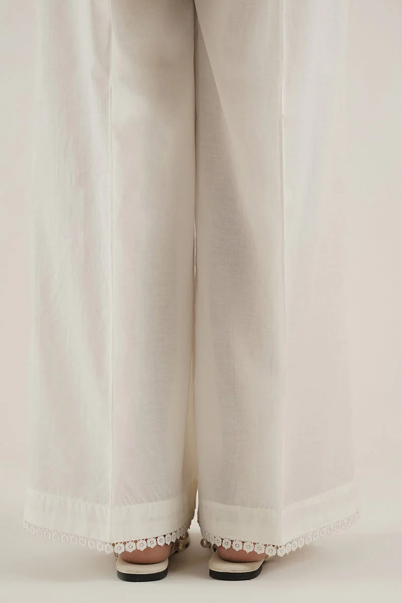 VANILLA PEARL 1 - Image 3
