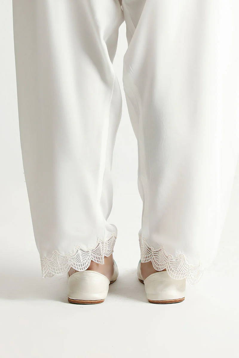 WHITE GOLD 1 - Image 3