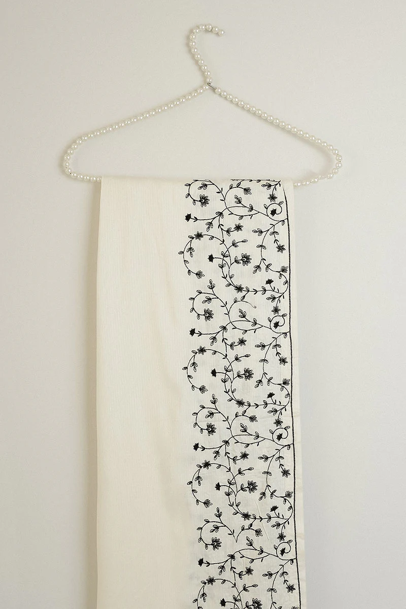 WHITE MIST - Image 3