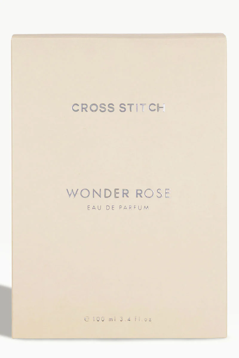 WONDER ROSE - Image 6