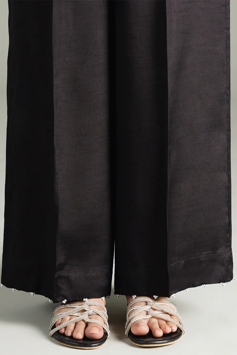 ZARIA 2 - Image 2